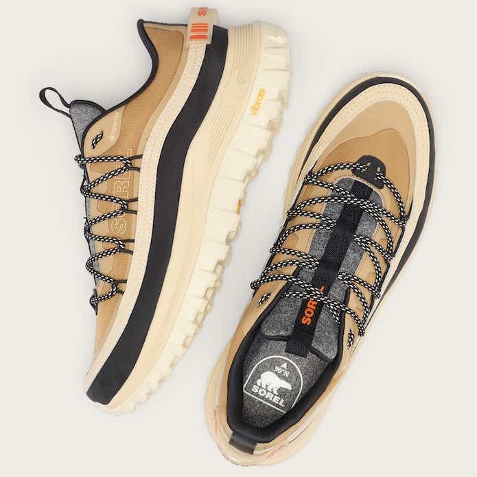 SOREL_CALLSIGN HORIZON