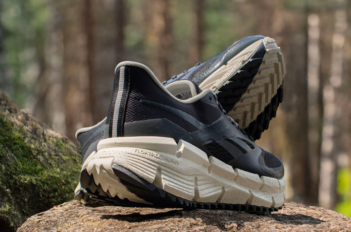 フロートシリーズ