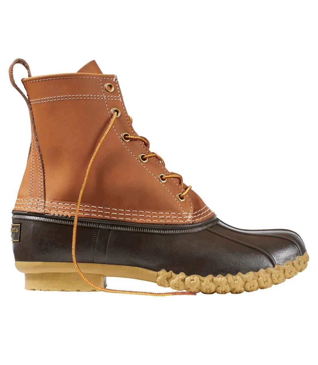 L.L.Bean