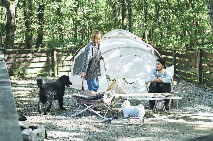 エンゼルフォレスト那須白河