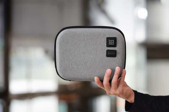 「これが電子レンジ！？」洗い物も無し。ガスも鍋も使わない、話題の新作です