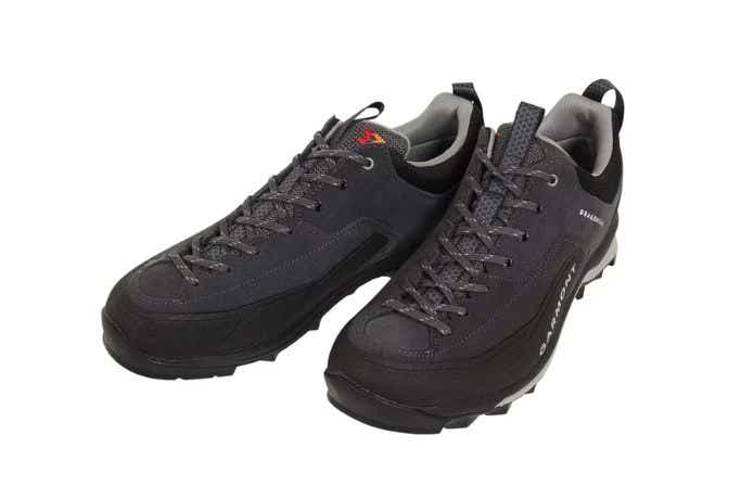 ガルモント ドラゴンテイル 002744