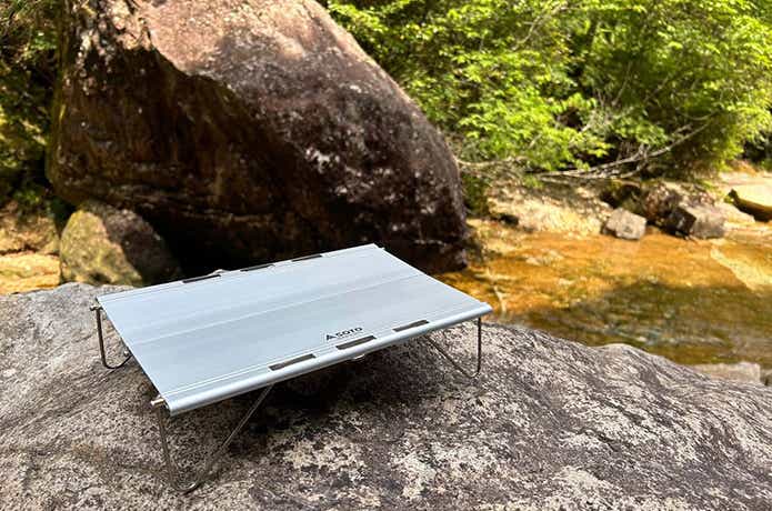 SOTO「フィールドカイト」