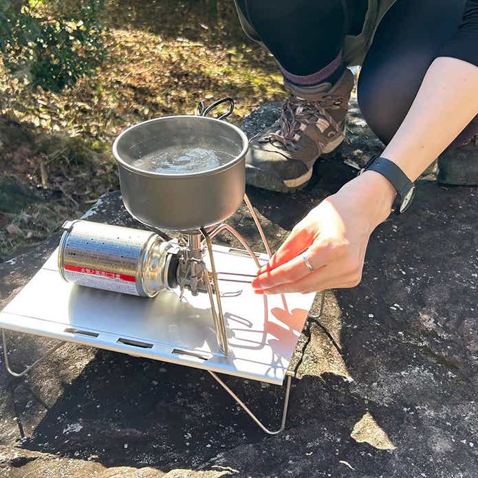 soto フィールドカイト