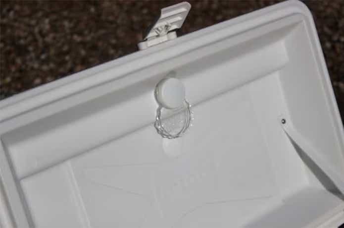 コフラン「クーラーライト」