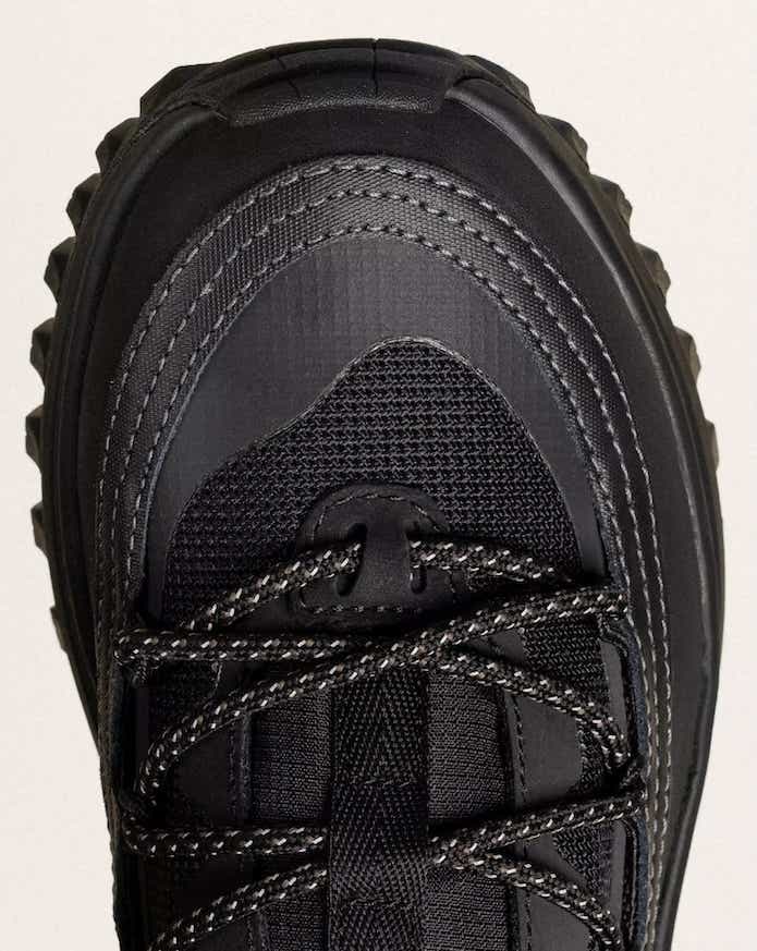 SOREL_CALLSIGN HORIZON