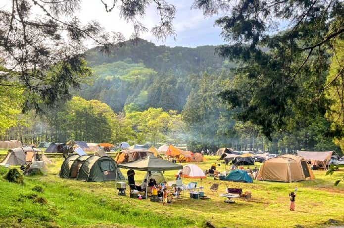 グリフ 前日光店