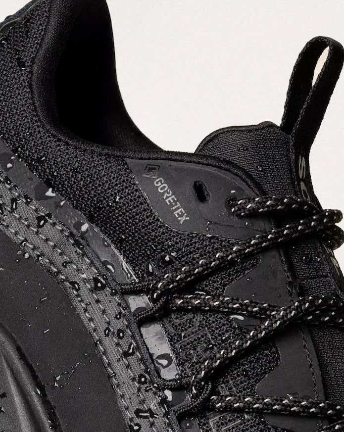 SOREL_CALLSIGN HORIZON