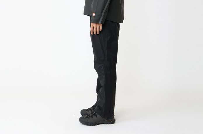 コロンビア マゲイクハイクレインパンツ