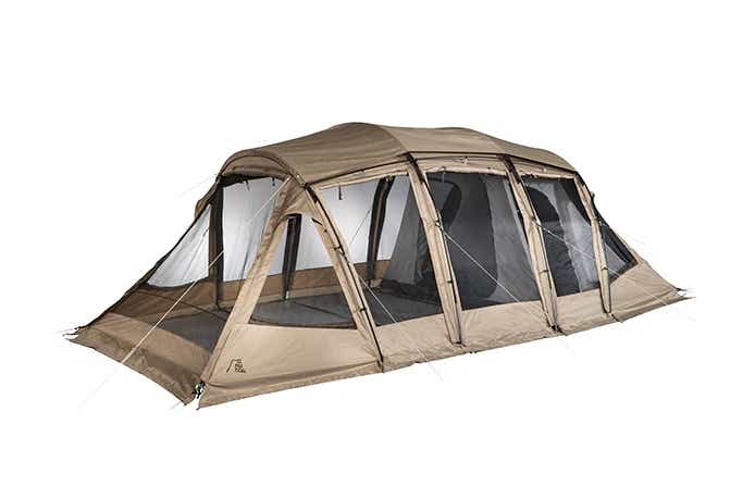 サバティカル　アルニカ　プラス