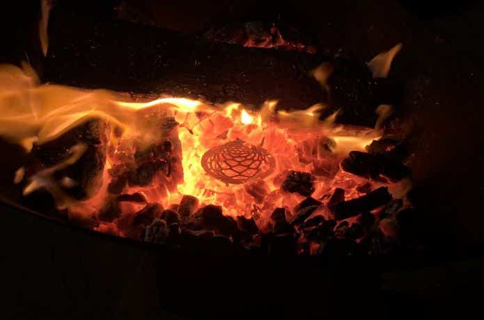 Blazaball ブレイザボール