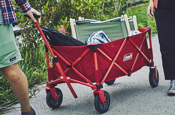 Colleman-Outdoorwagon-nx