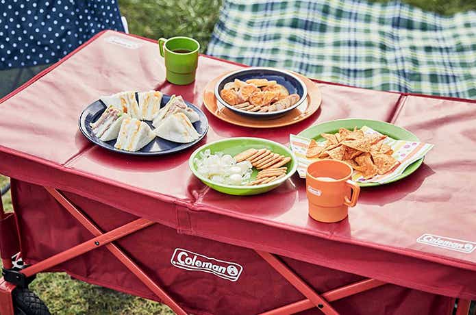 Colleman-Outdoorwagon-nx