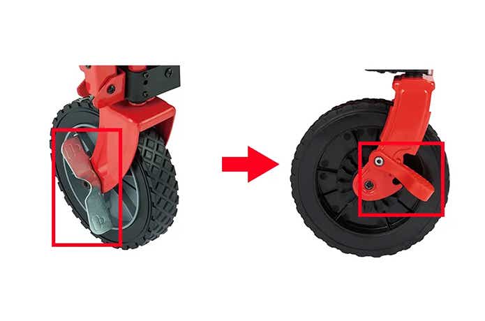 Colleman-Outdoorwagon-nx