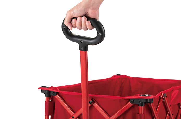 Colleman-Outdoorwagon-nx