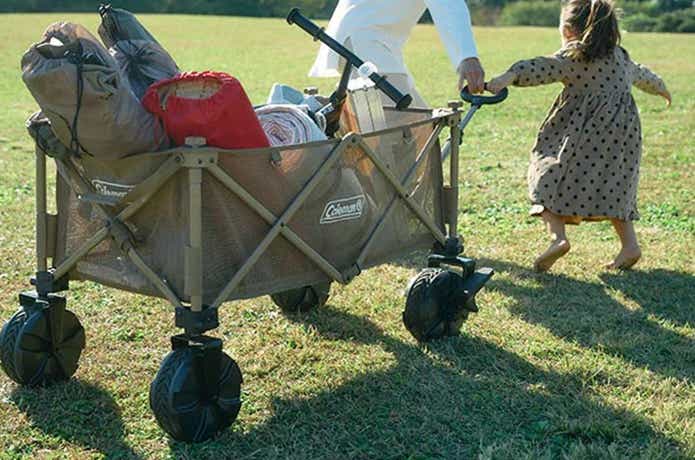 Colleman-Outdoorwagon-nx