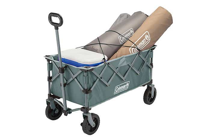 Colleman-Outdoorwagon-nx