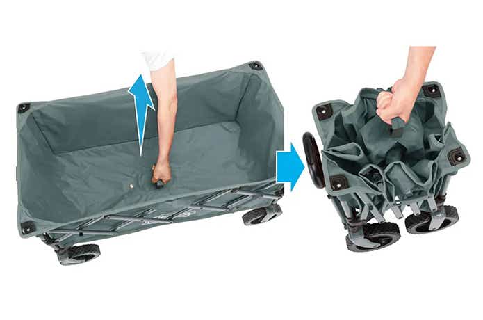 Colleman-Outdoorwagon-nx