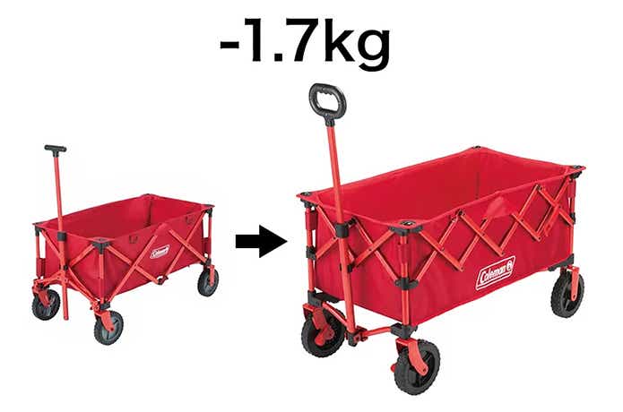 Colleman-Outdoorwagon-nx