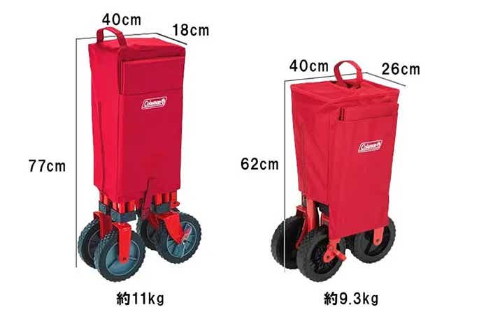 Colleman-Outdoorwagon-nx