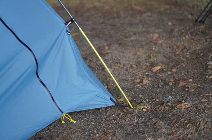 2025【送料込み!!】ウルトラスポーツ キャンプソロテント 2025【送料込み!!】ウルトラスポーツ キャンプソロテント