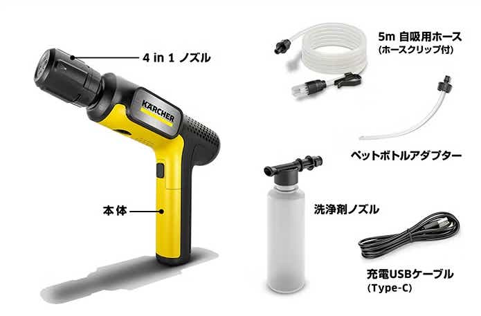 速報】｢やっっと買えるチャンス！｣話題になりまくった''小型