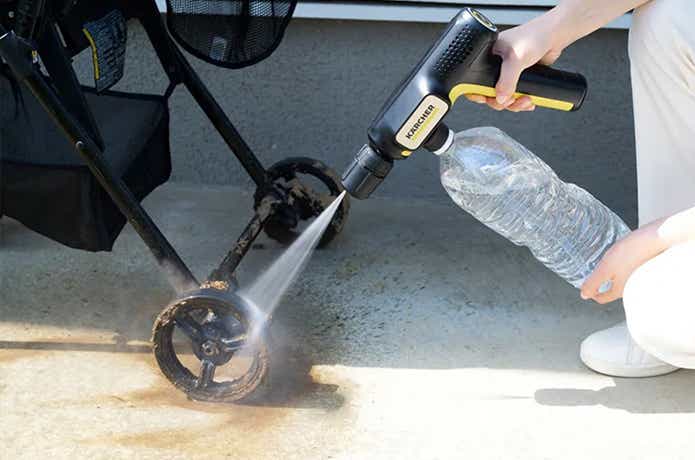 速報】｢やっっと買えるチャンス！｣話題になりまくった''小型