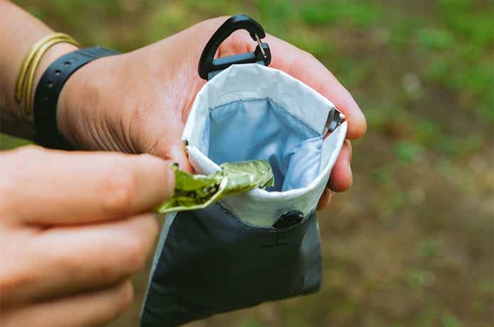 WEEKEND(ER)「POY WKD/ER "REFxPE"」