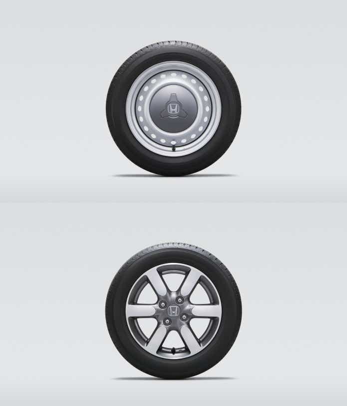 HONDA最新作EV「N-ONE e:」リリース