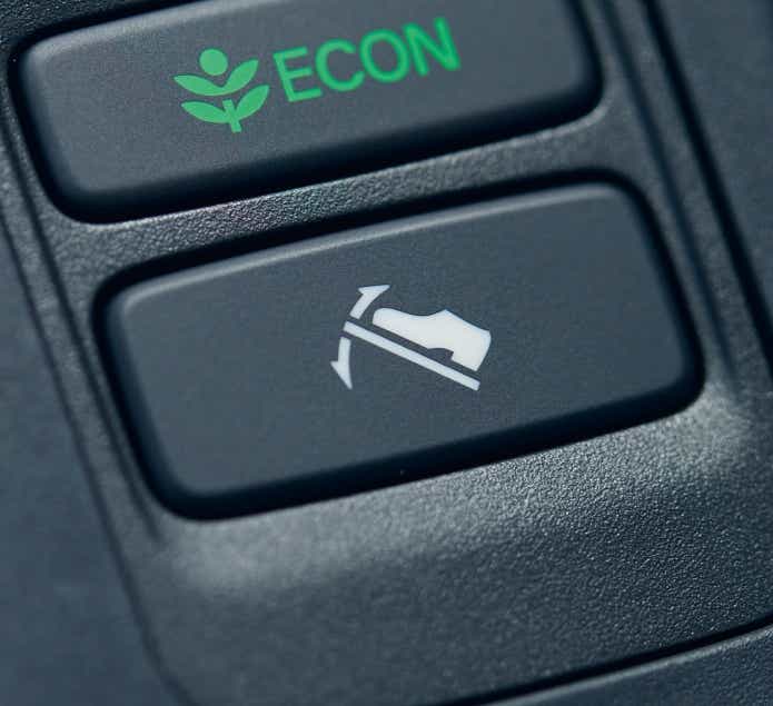 HONDA最新作EV「N-ONE e:」リリース