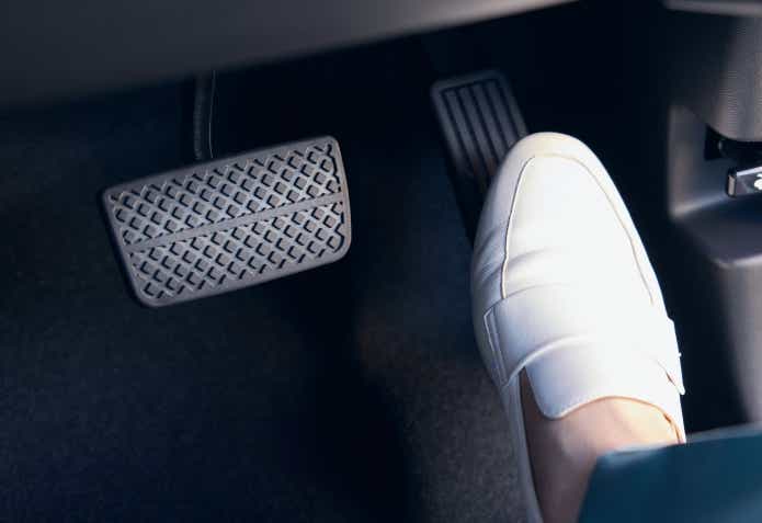 HONDA最新作EV「N-ONE e:」リリース