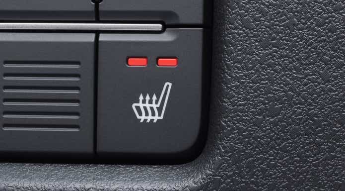 HONDA最新作EV「N-ONE e:」リリース