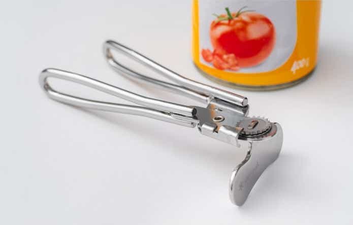 このスノーピーク、見たことない」そりゃそう。限定販売中の“USA