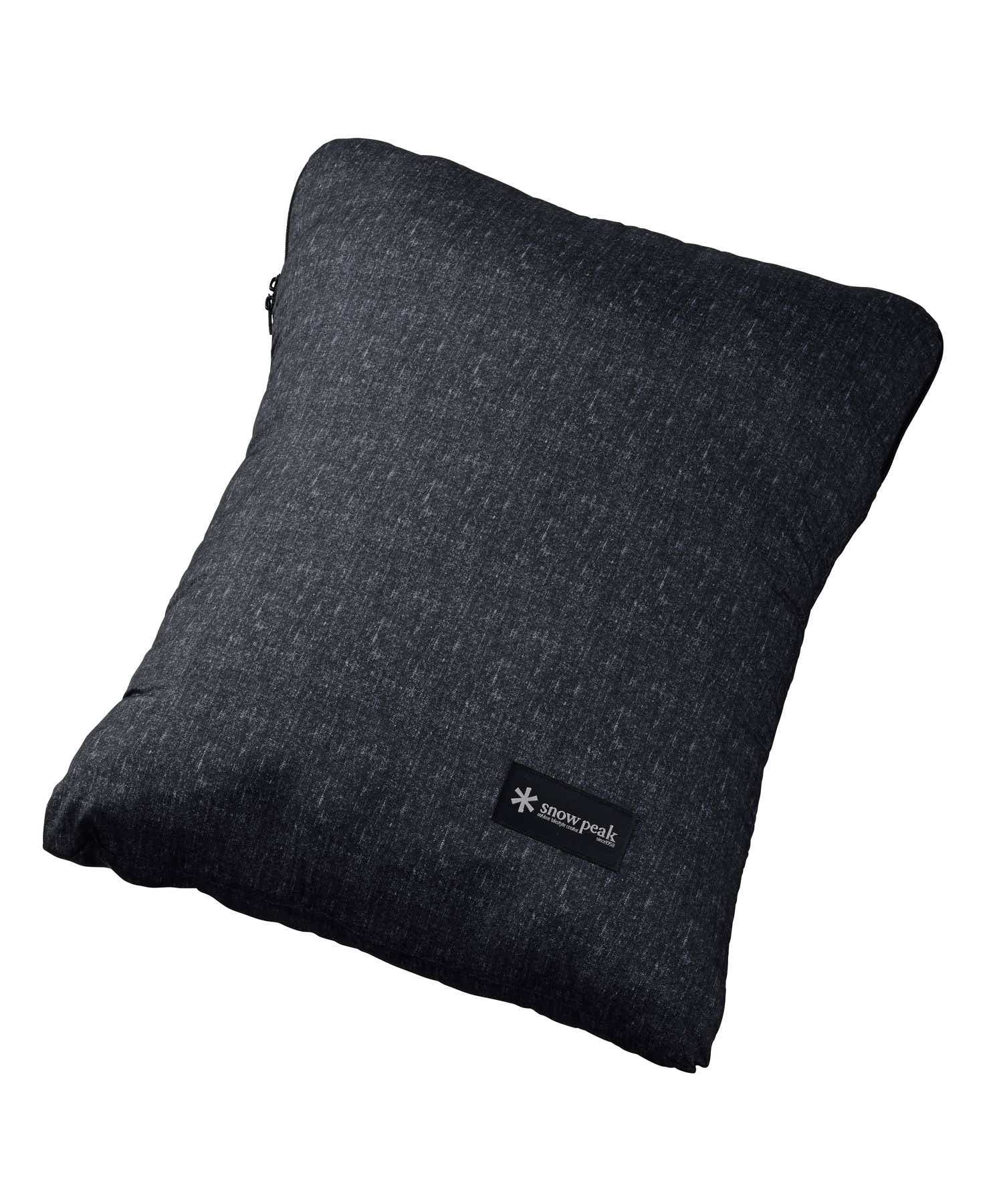 スノーピーク　ローチェア30 ブラック フィールドバリスタ ケトル ブラック SSシングルプラスパワー