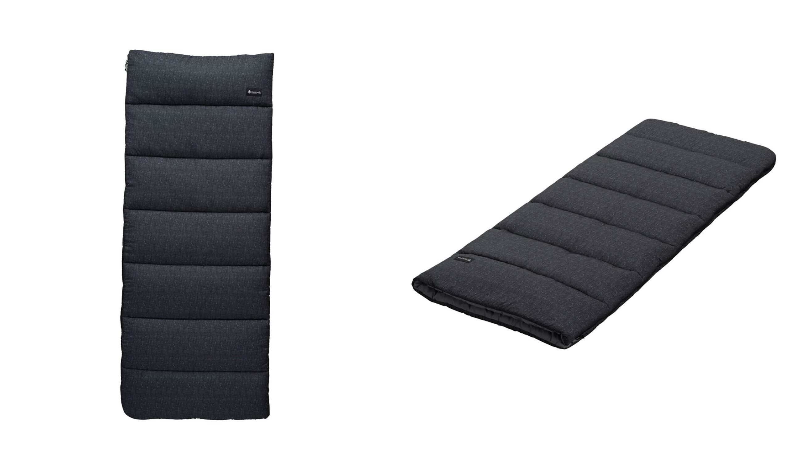 スノーピーク　ローチェア30 ブラック フィールドバリスタ ケトル ブラック SSシングルプラスパワー