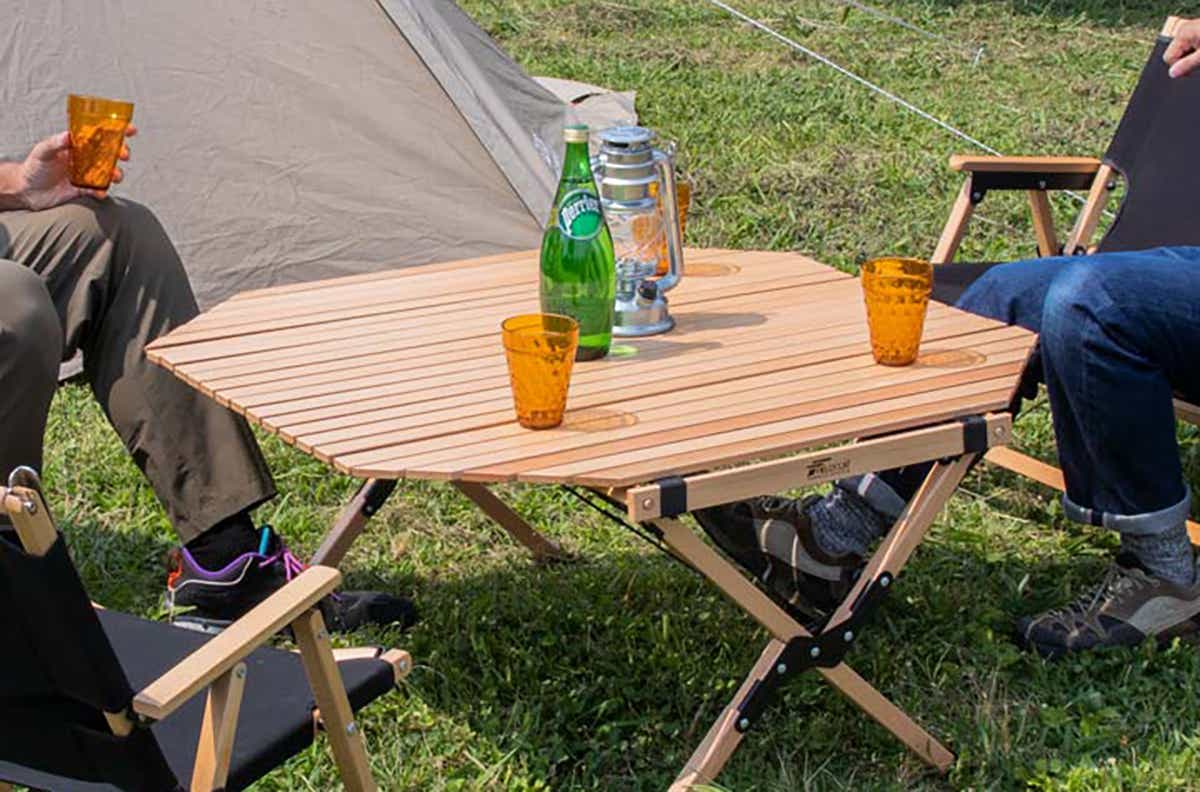 「あると地味に助かる」フィールドアが続々50%OFF！欲しかったあのギア、楽天スパセで今が買い時です