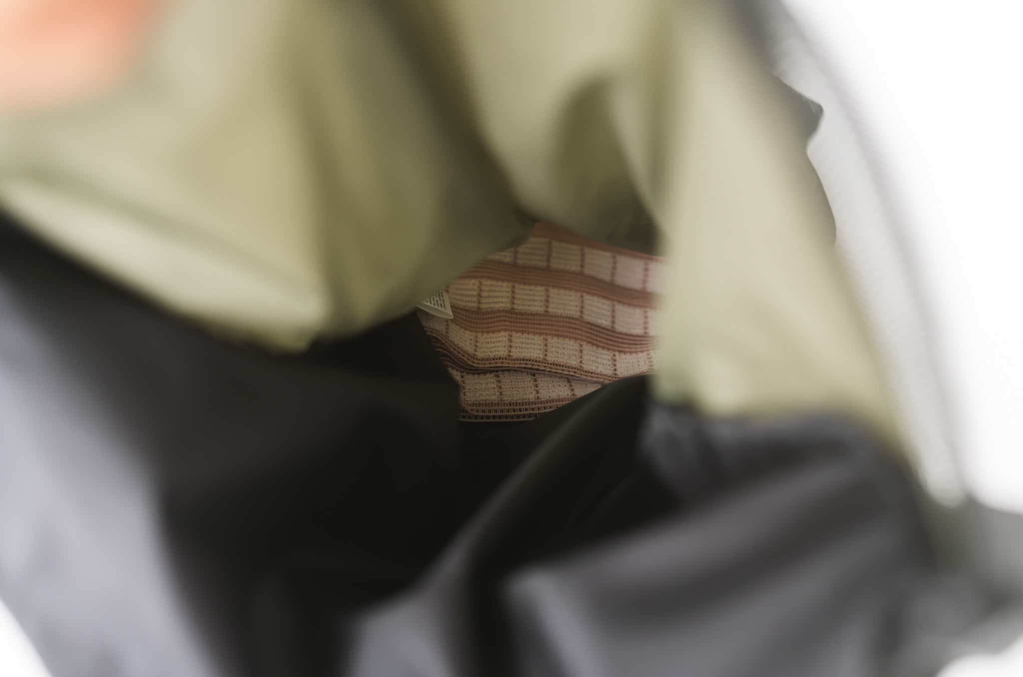 DOD ミッツワケブクーロ　実証2