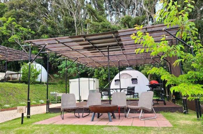 たてやま倶楽部