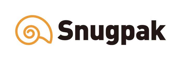 スナグパック　snugpak シュラフ　寝袋