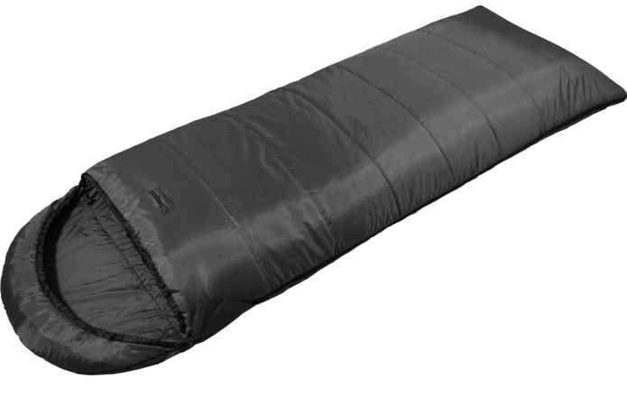 スナグパック　snugpak シュラフ　寝袋　ベースキャンプスリープシステム