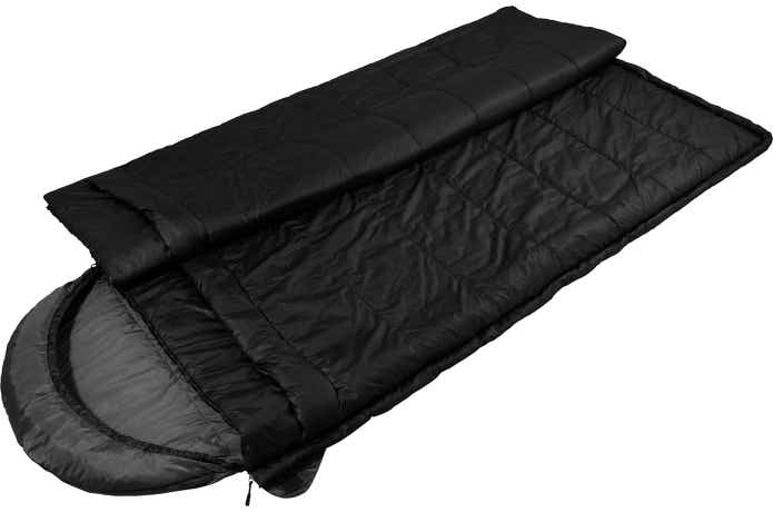 スナグパック　snugpak シュラフ　寝袋　ベースキャンプスリープシステム