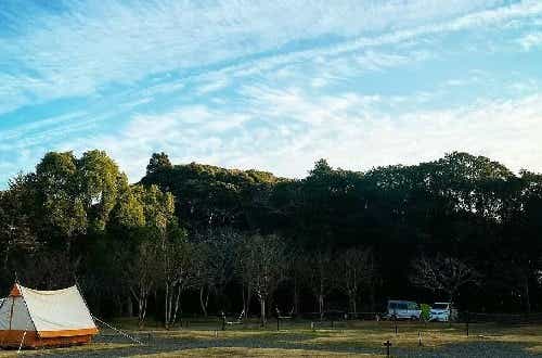 24時間スタッフ常駐で安心。大浴場やパウダールームあり