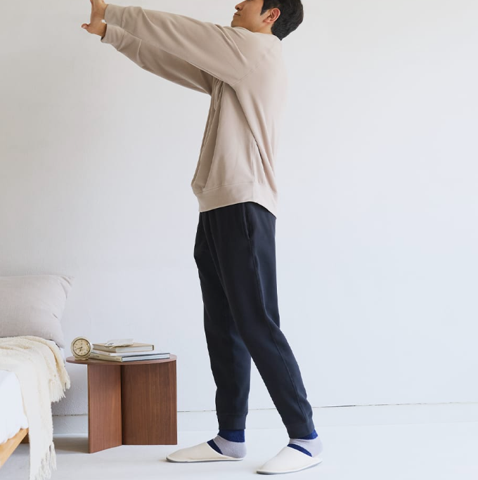 ワークマン リカバリーウェア MEDIHEAL®