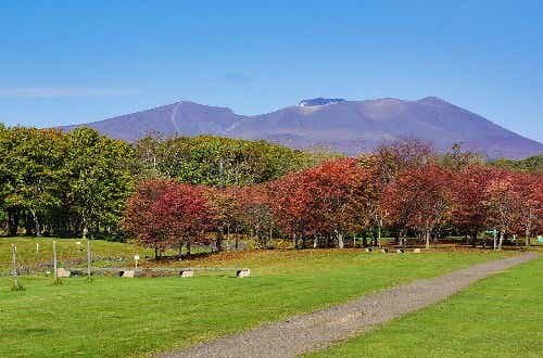 24時間管理人常駐で安心。レストランや温泉が併設