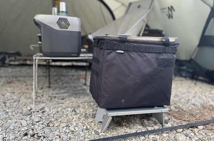 A4 アルミポップアップテーブル