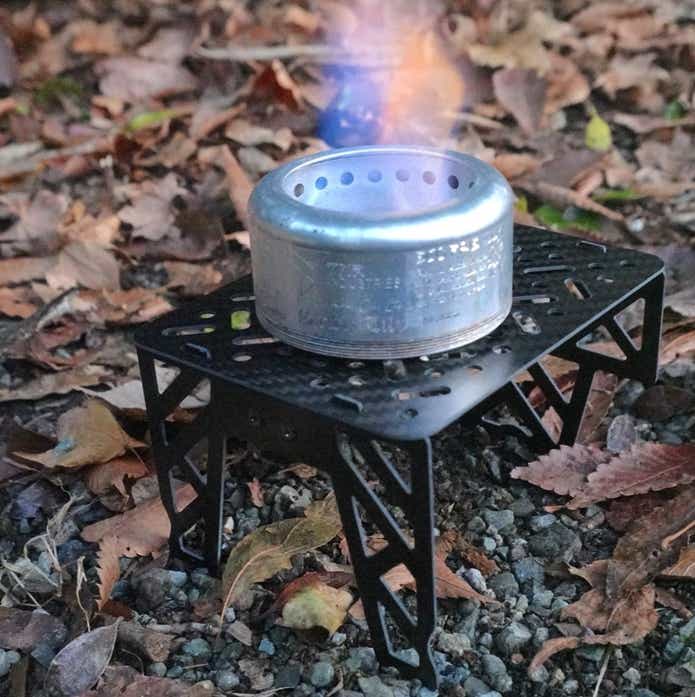 noicoyamaicoのnano carbo