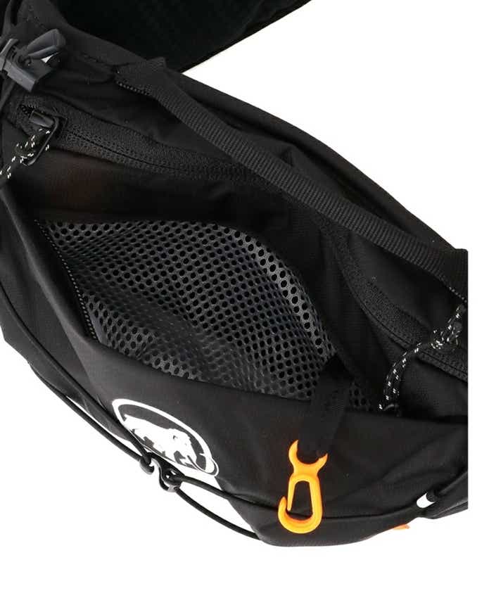 マムート Lithium Waistpack