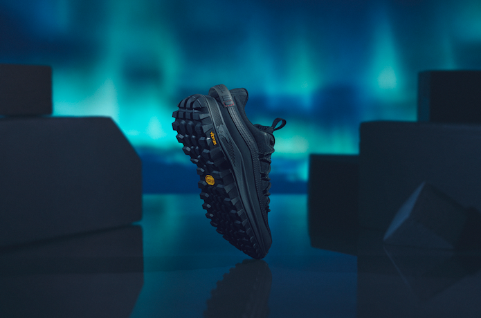 SOREL_CALLSIGN HORIZON