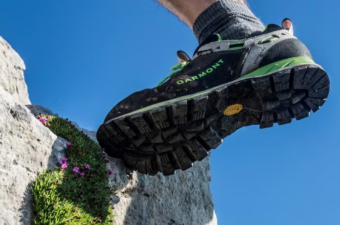 ガルモントのおすすめ登山靴10選！消滅危機から復活の人気メーカー