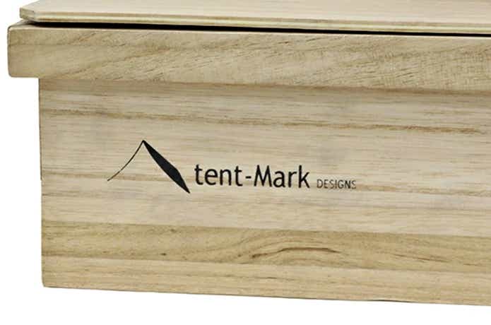 「半額より安い」「テンマクやりすぎ」薪ストーブなど“大放出セール中”のアイテム14選